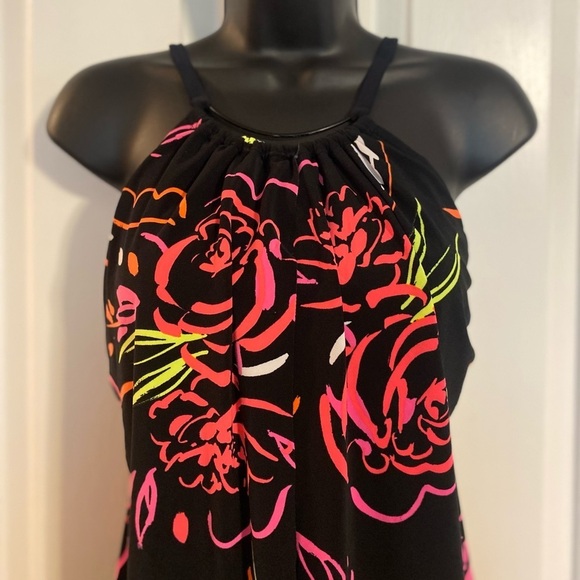 “MAGICSUIT” Jill One Piece Neon Nature - Picture 5 of 16